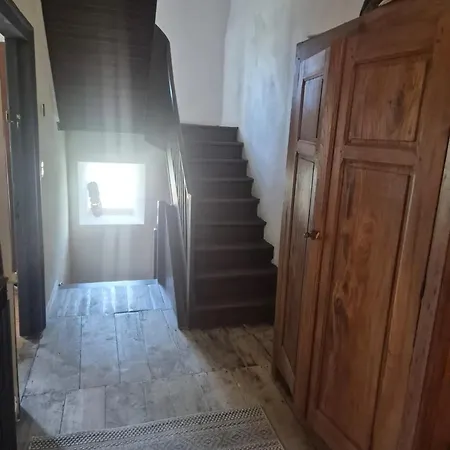 Ferienhaus Maison Charmante A Avec Vue Sur La Montagne