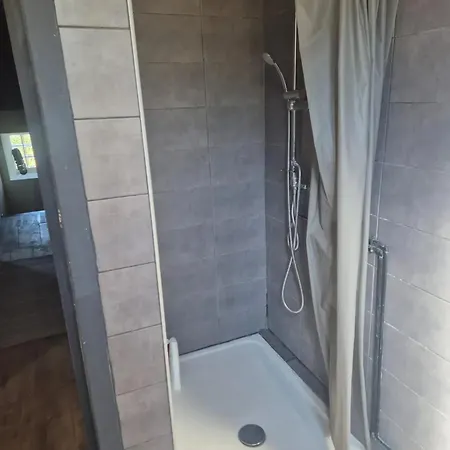 Feriehus Maison Charmante A Avec Vue Sur La Montagne *