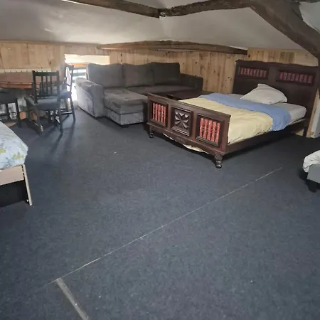 Maison Charmante A Avec Vue Sur La Montagne *