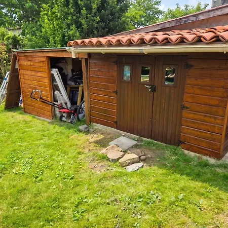 Maison Charmante A Avec Vue Sur La Montagne *