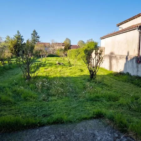 Maison Charmante A Avec Vue Sur La Montagne *